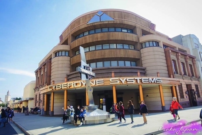 大阪環球影城,大阪環球,環球影城攻略,環球影城門票,環球影城排隊,環球影城門票便宜