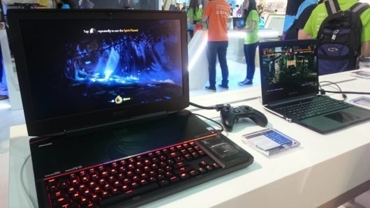 computex-2016-4