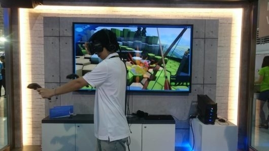 computex-2016-1