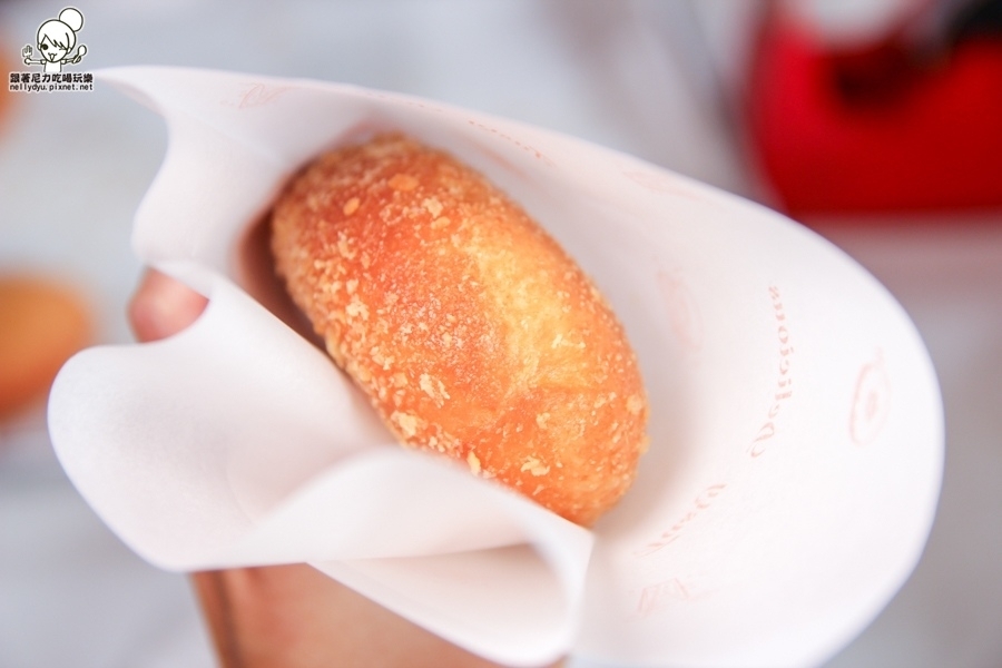 中村文御手作 日式咖哩麵包 (15 - 36).jpg