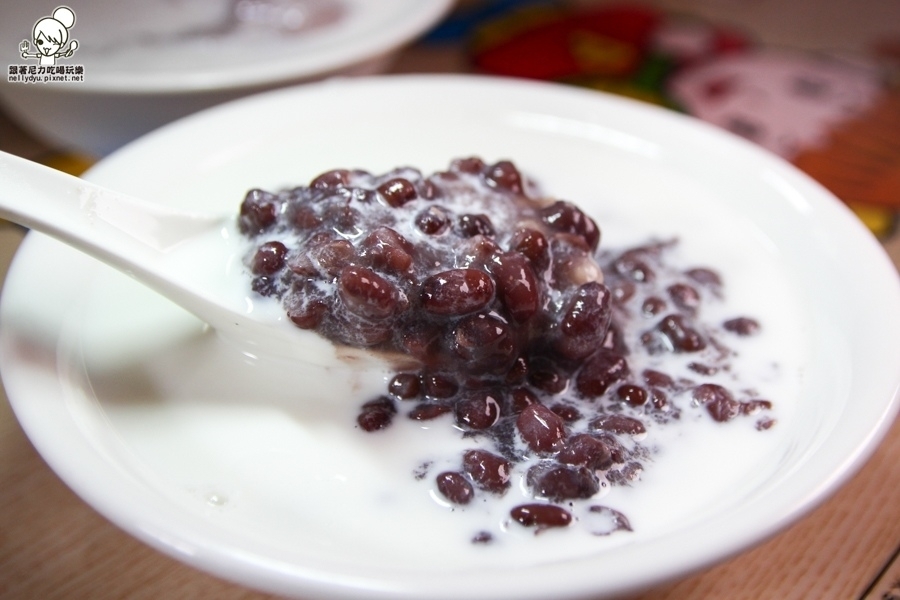 張家豪台式功夫甜品 芋頭  甜湯 (15 - 27).jpg