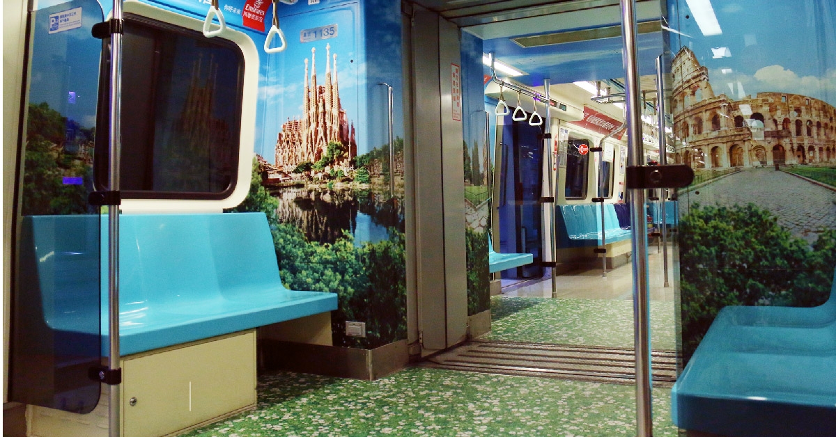 Emirates_casestudy-02