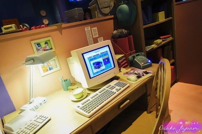 大阪環球影城,大阪環球,環球影城攻略,環球影城門票,環球影城排隊,環球影城門票便宜