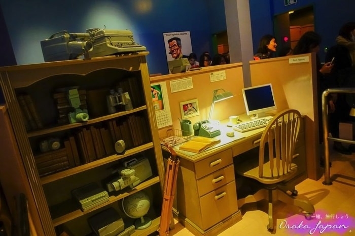 大阪環球影城,大阪環球,環球影城攻略,環球影城門票,環球影城排隊,環球影城門票便宜