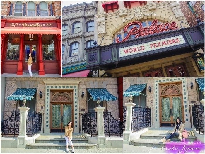 大阪環球影城,大阪環球,環球影城攻略,環球影城門票,環球影城排隊,環球影城門票便宜