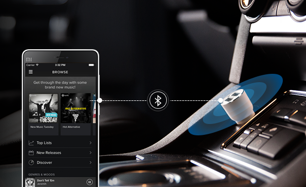 3_蓝牙配对_rzt4ml