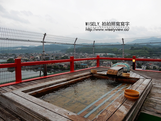 【旅行】日本北九州。《大分縣大好玩-溫泉之最 元氣活力再現！》03：別府海地獄巡遊、杵築城下町和服體驗外拍、日田祇園山鉾會館、豆田町散策&千屋鰻魚飯三吃、日田温泉 小京都の湯 みくまホテル(屋形船宴&鸕鶿捕魚)