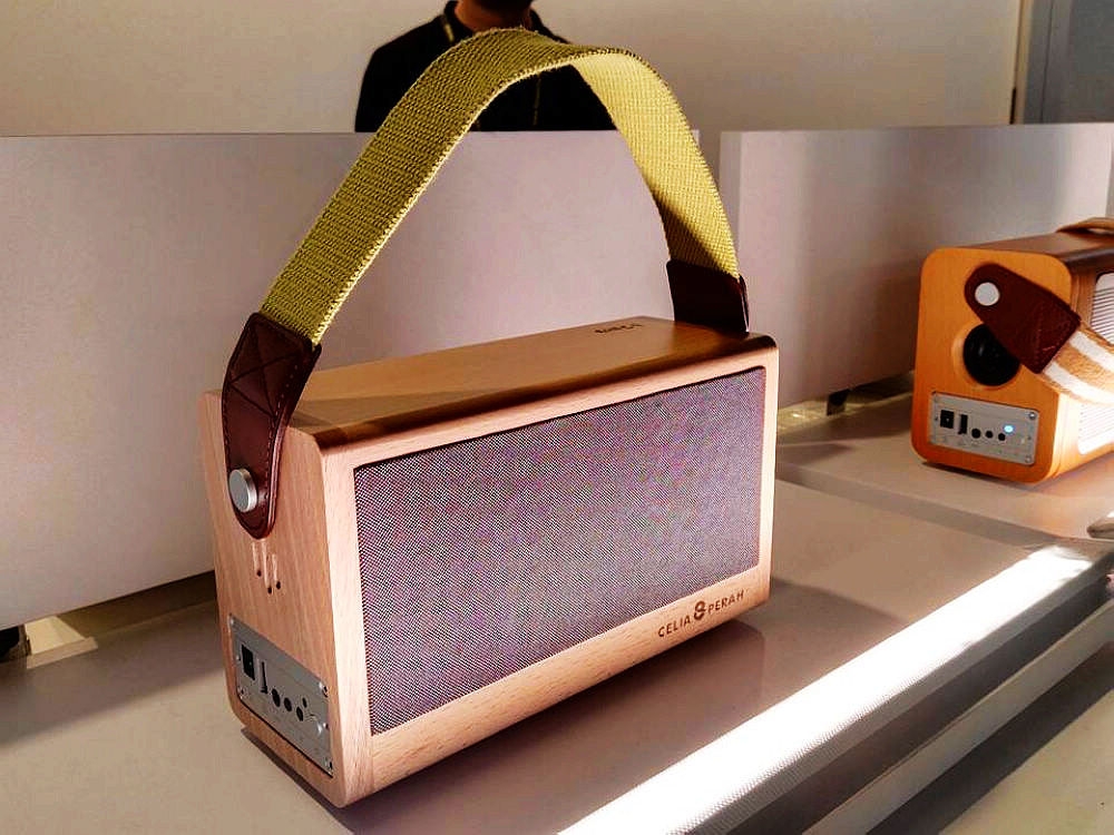 13322051_10205369305586721_8334737690954189213_n