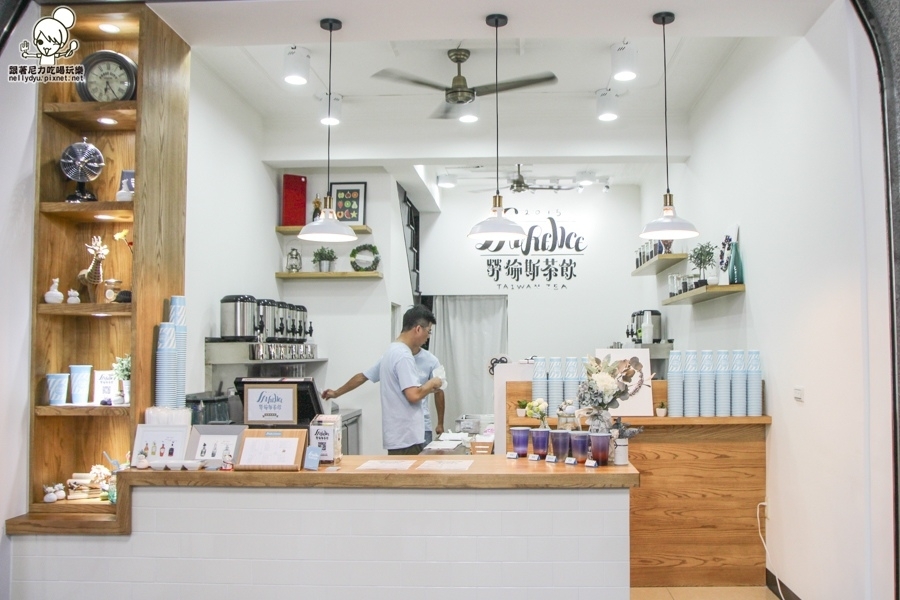 勞倫斯茶飲 1 (1 - 3).jpg 勞倫斯茶飲 1 (1 - 3).jpg