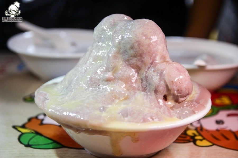 張家豪台式功夫甜品 芋頭  甜湯 (25 - 27).jpg