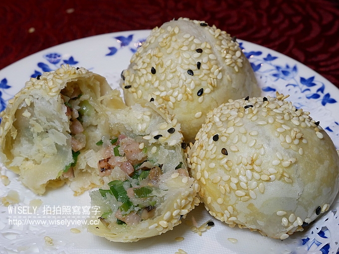 【食記】台北中正。捷運台北車站：台北凱撒大飯店-王朝餐廳＠午間限定港式飲茶(必吃推薦)