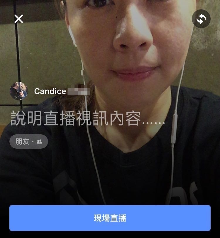 相片_2016-6-13_下午1_24_00