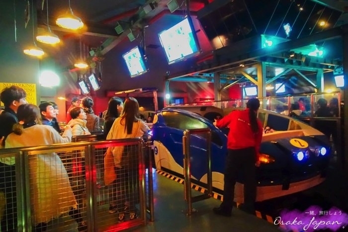 大阪環球影城,大阪環球,環球影城攻略,環球影城門票,環球影城排隊,環球影城門票便宜