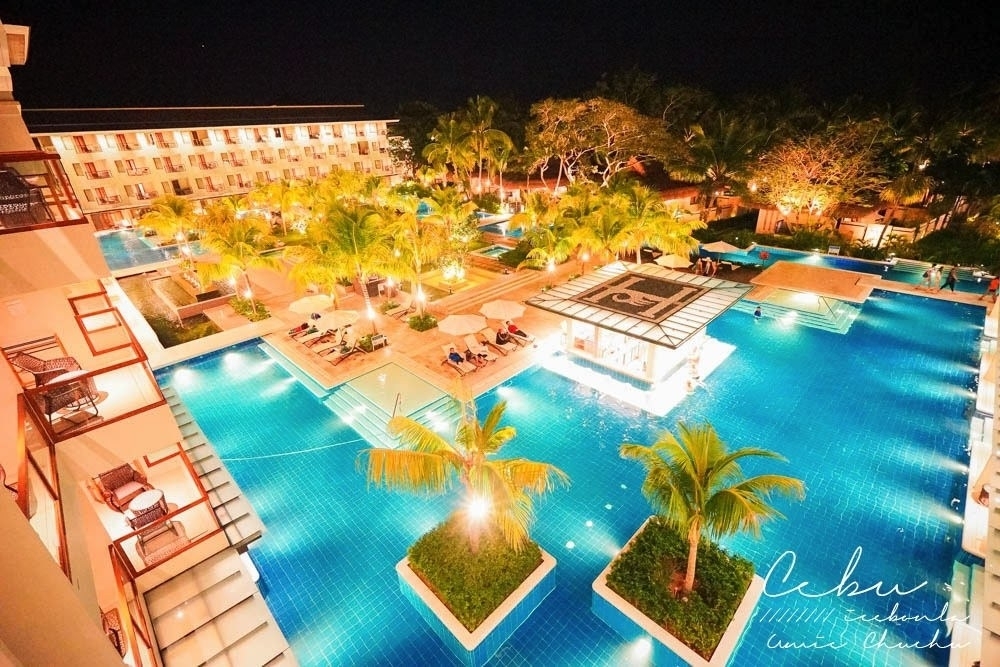 宿霧自由行,宿霧簽證,宿霧渡假,宿霧飯店,宿霧交通,宿霧薄荷島,宿霧旅行社推薦,宿霧鈦美,鈦美旅行社,海島旅行,海島自由行,海島推薦