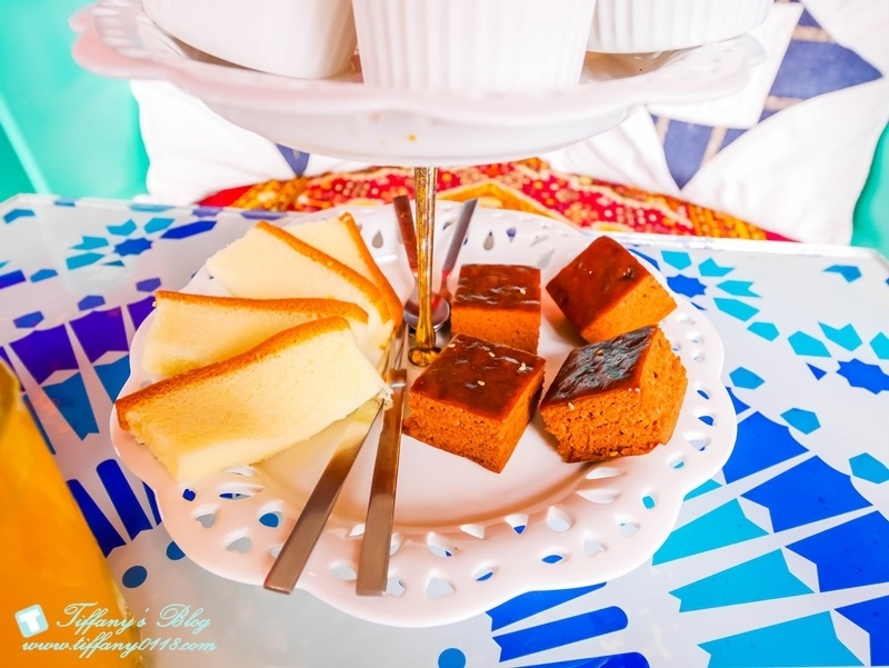 北非花園新-1320333