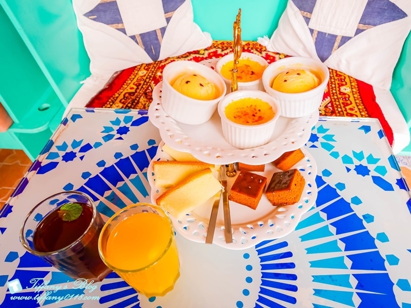 北非花園新-1320332