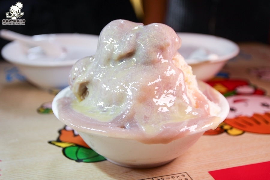 1465129347-3780006904