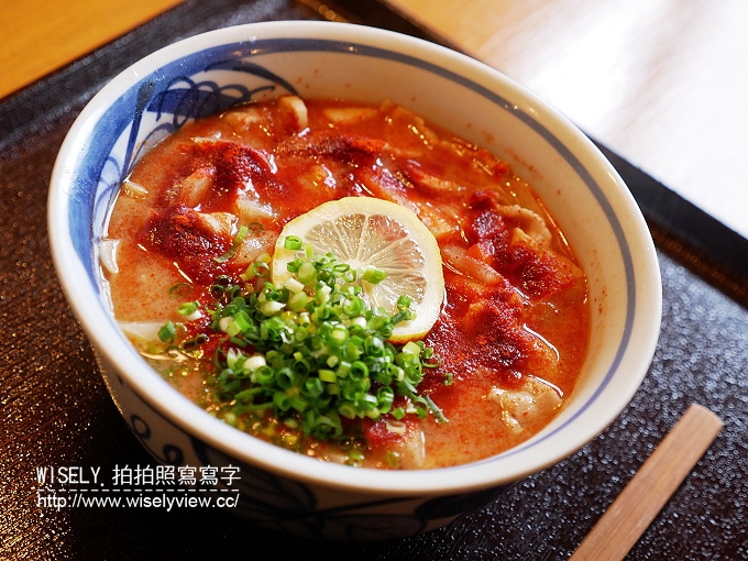 【旅行】日本北九州。《大分縣大好玩-溫泉之最 元氣活力再現！》03：別府海地獄巡遊、杵築城下町和服體驗外拍、日田祇園山鉾會館、豆田町散策&千屋鰻魚飯三吃、日田温泉 小京都の湯 みくまホテル(屋形船宴&鸕鶿捕魚)