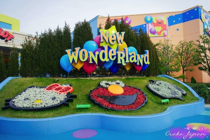 大阪環球影城,大阪環球,環球影城攻略,環球影城門票,環球影城排隊,環球影城門票便宜