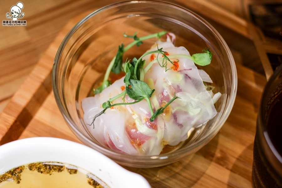 Le Rice 米昂法義創作料理  美術館美食 (18 - 45).jpg