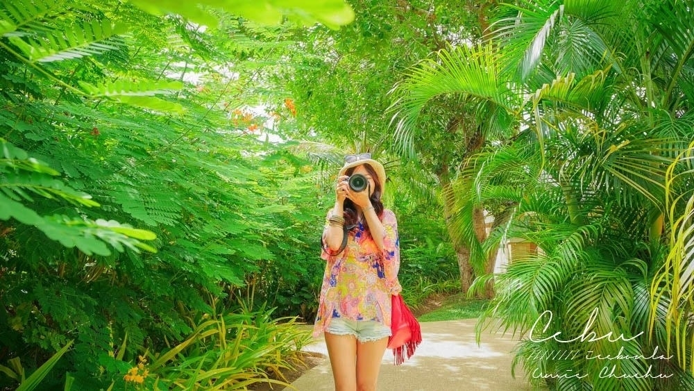 宿霧自由行,宿霧簽證,宿霧渡假,宿霧飯店,宿霧交通,宿霧薄荷島,宿霧旅行社推薦,宿霧鈦美,鈦美旅行社,海島旅行,海島自由行,海島推薦