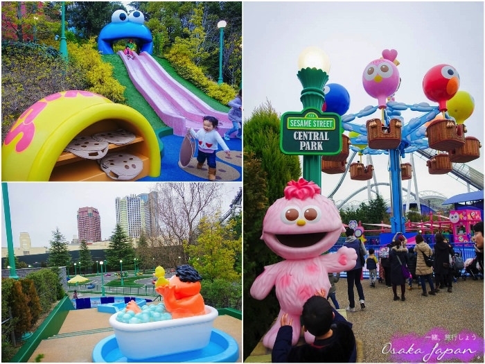 大阪環球影城,大阪環球,環球影城攻略,環球影城門票,環球影城排隊,環球影城門票便宜