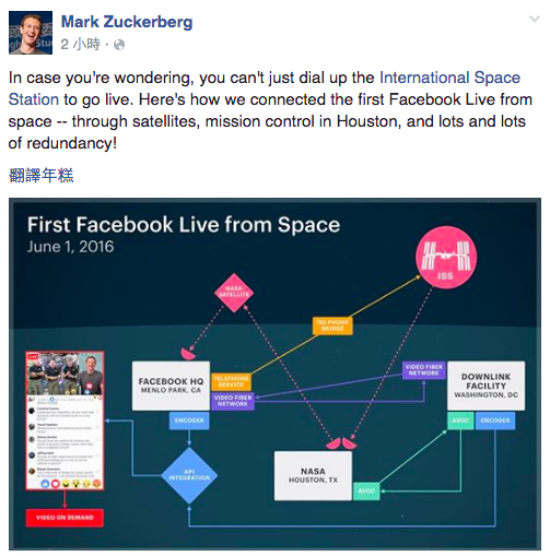 螢幕快照 2016-06-02 上午9.30.19