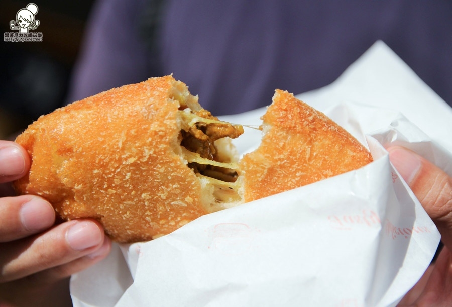 1465471967-4202301709