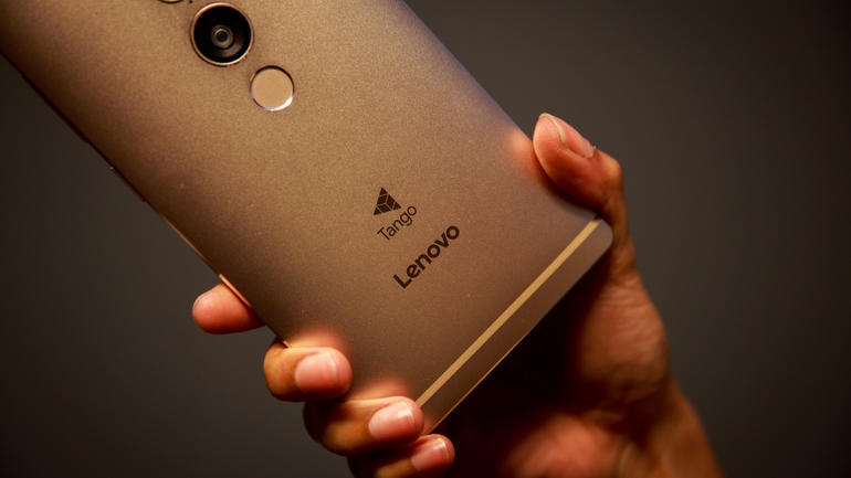 lenovo-tango-2373-011