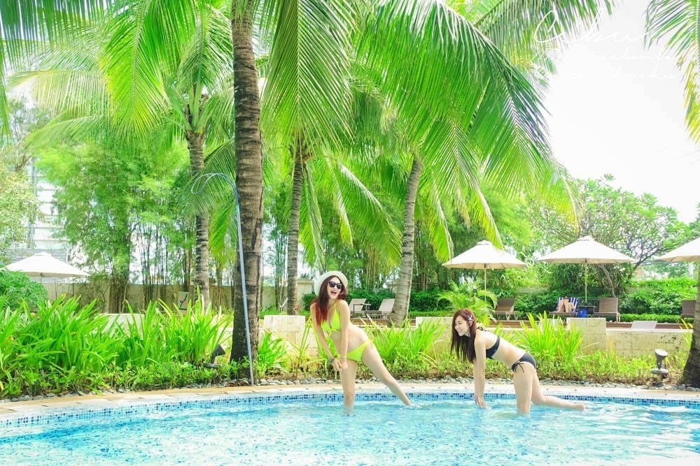 宿霧自由行,宿霧簽證,宿霧渡假,宿霧飯店,宿霧交通,宿霧薄荷島,宿霧旅行社推薦,宿霧鈦美,鈦美旅行社,海島旅行,海島自由行,海島推薦