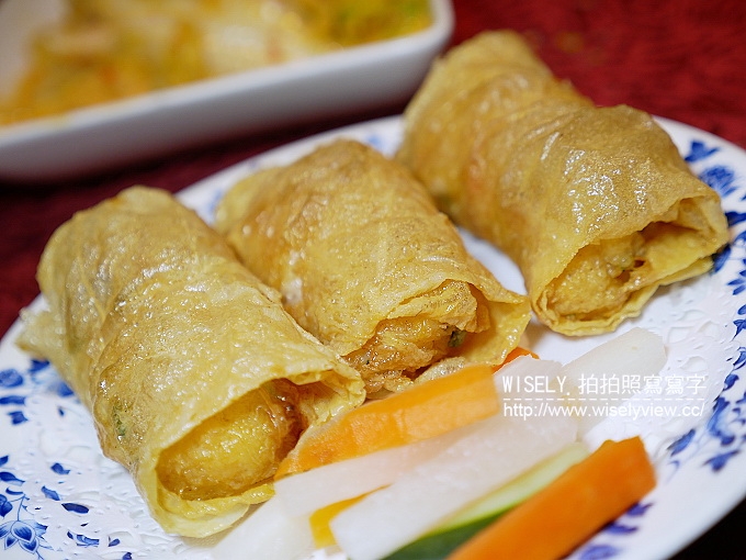 【食記】台北中正。捷運台北車站：台北凱撒大飯店-王朝餐廳＠午間限定港式飲茶(必吃推薦)