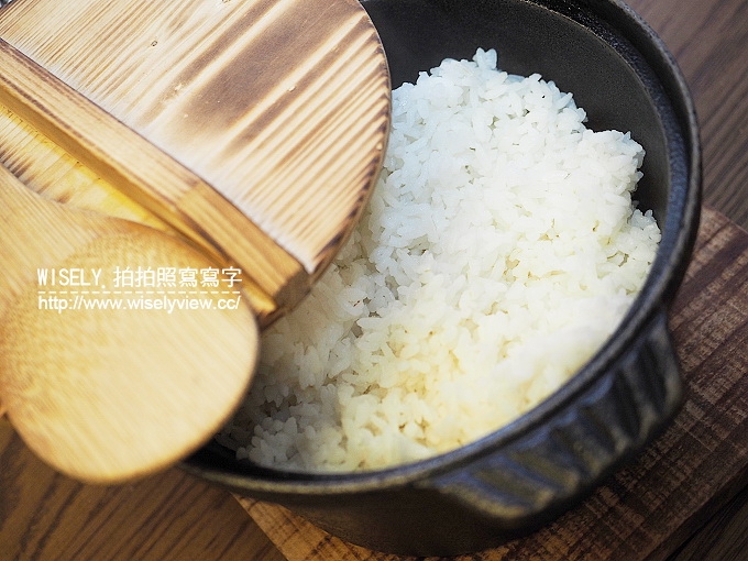 【食記】台北大安。捷運忠孝敦化站：開飯川食堂(敦化店)＠台北聚餐好去處，新味川菜超下飯