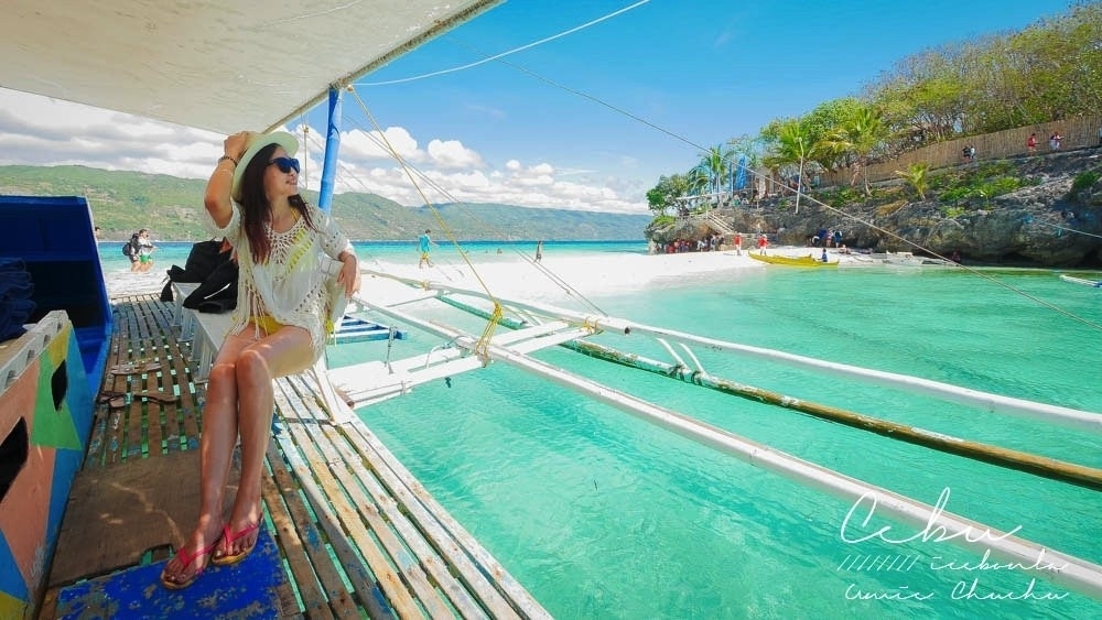 宿霧自由行,宿霧簽證,宿霧渡假,宿霧飯店,宿霧交通,宿霧薄荷島,宿霧旅行社推薦,宿霧鈦美,鈦美旅行社,海島旅行,海島自由行,海島推薦