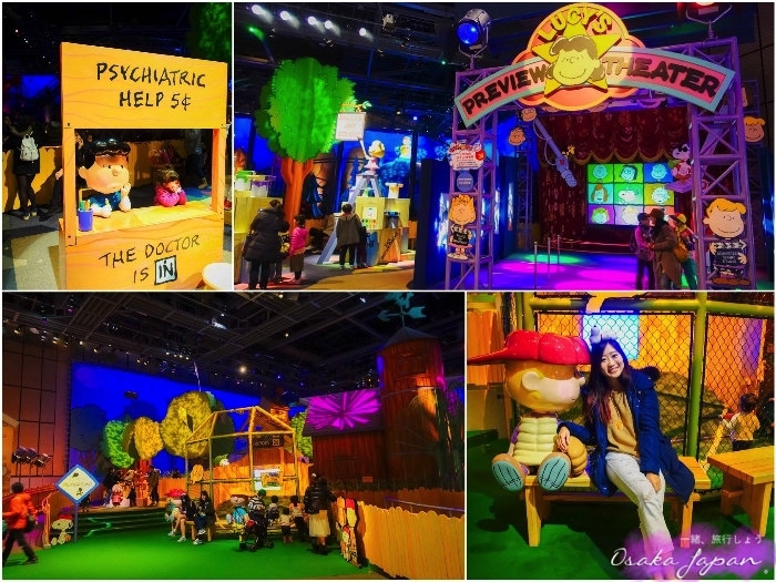 大阪環球影城,大阪環球,環球影城攻略,環球影城門票,環球影城排隊,環球影城門票便宜