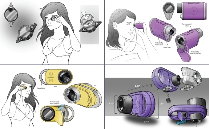 06ef0afa2d9f5073d837213cd9836002_original