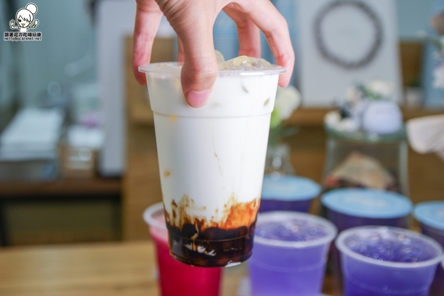 勞倫斯茶飲 (43 - 43).jpg 勞倫斯茶飲 (43 - 43).jpg