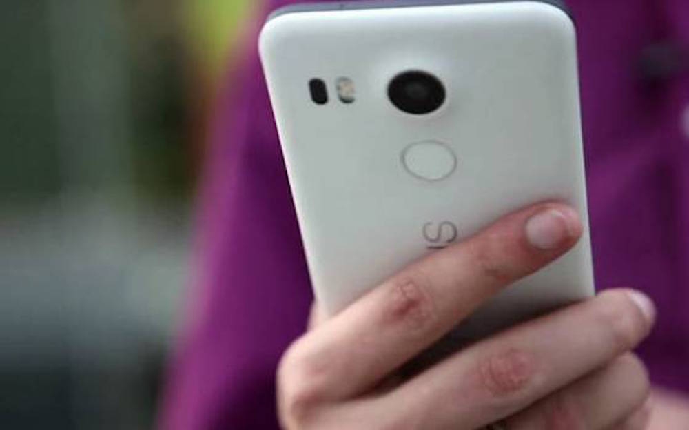 nexus-5x-review_647_060916051656