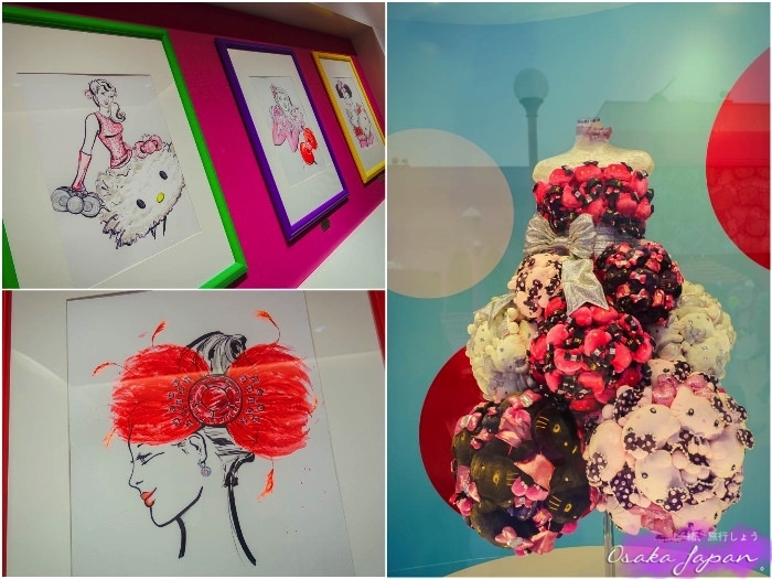 大阪環球影城,大阪環球,環球影城攻略,環球影城門票,環球影城排隊,環球影城門票便宜