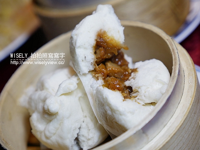 【食記】台北中正。捷運台北車站：台北凱撒大飯店-王朝餐廳＠午間限定港式飲茶(必吃推薦)