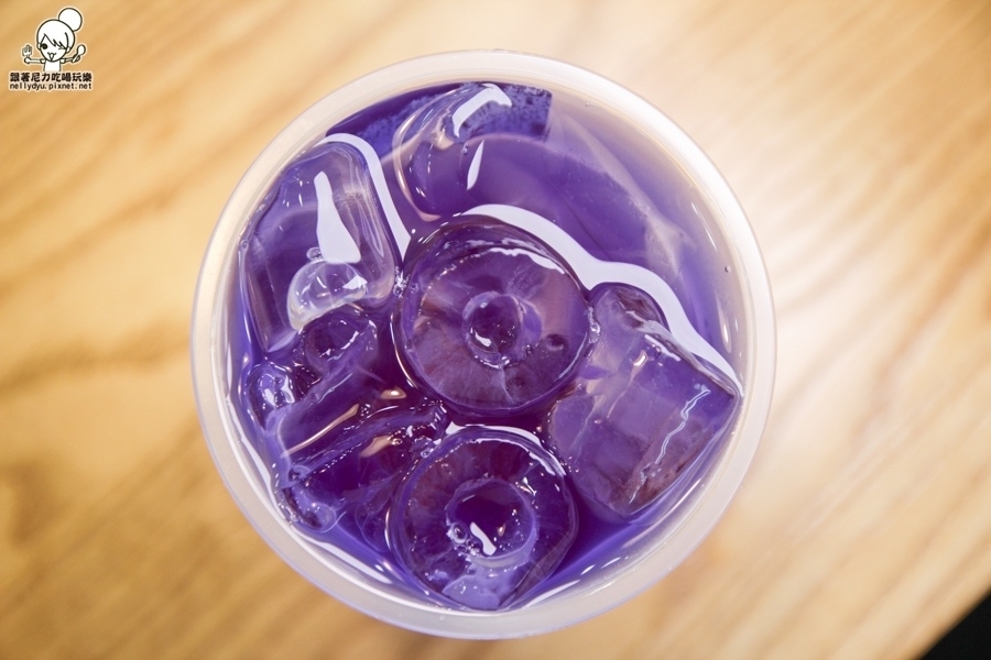 勞倫斯茶飲 (29 - 43).jpg 勞倫斯茶飲 (29 - 43).jpg