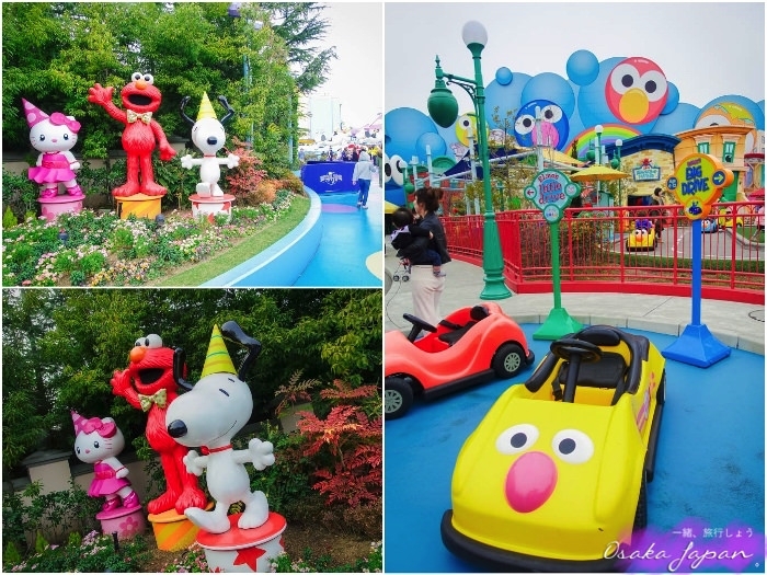 大阪環球影城,大阪環球,環球影城攻略,環球影城門票,環球影城排隊,環球影城門票便宜