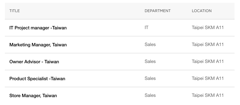螢幕快照 2016-06-30 上午10.48.03