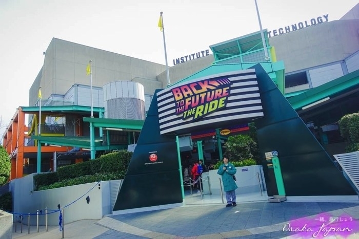 大阪環球影城,大阪環球,環球影城攻略,環球影城門票,環球影城排隊,環球影城門票便宜