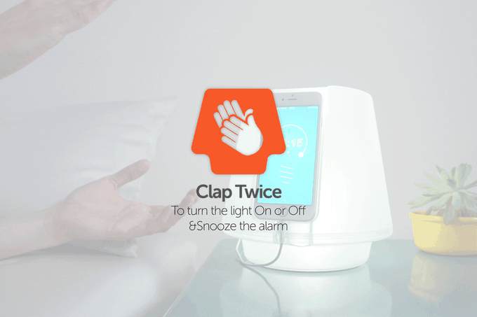 66760611e2424a8e58e3ad056a27d5fe_original