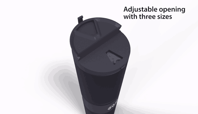 7943d627196f49e03271209b7cc793dc_original