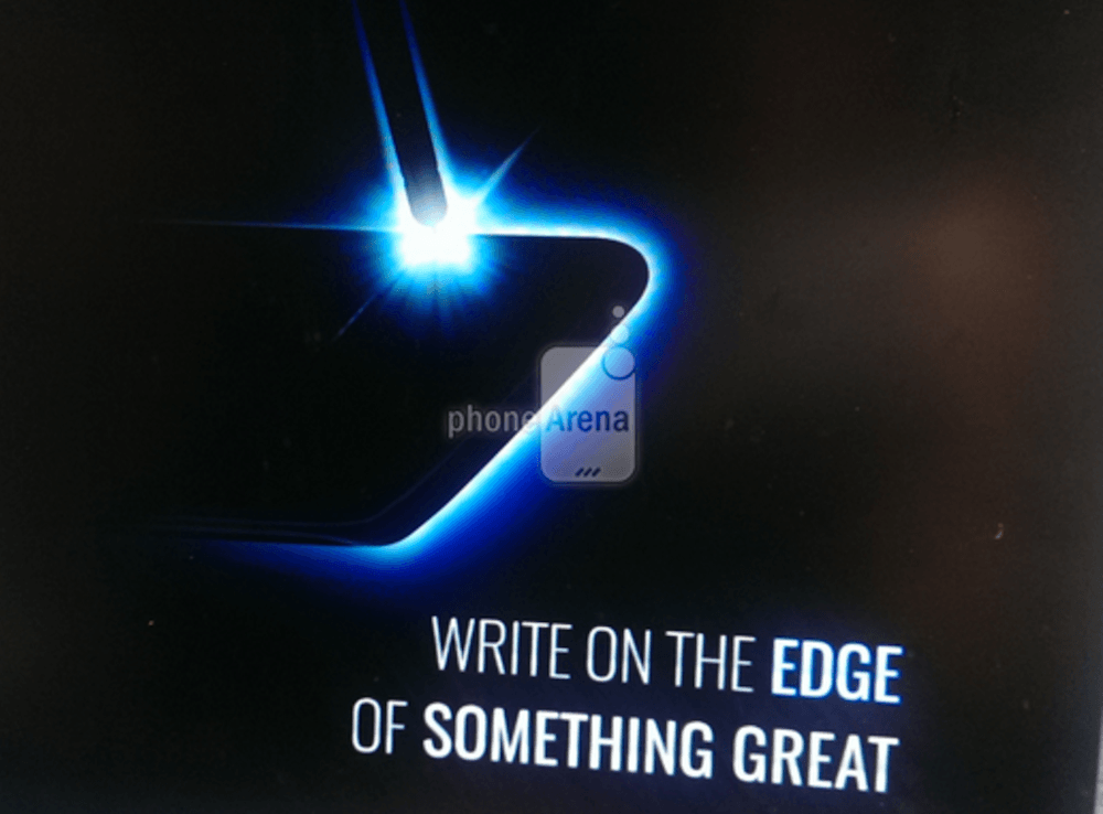 d1648823e369ba2c4eea9e9876272bcb