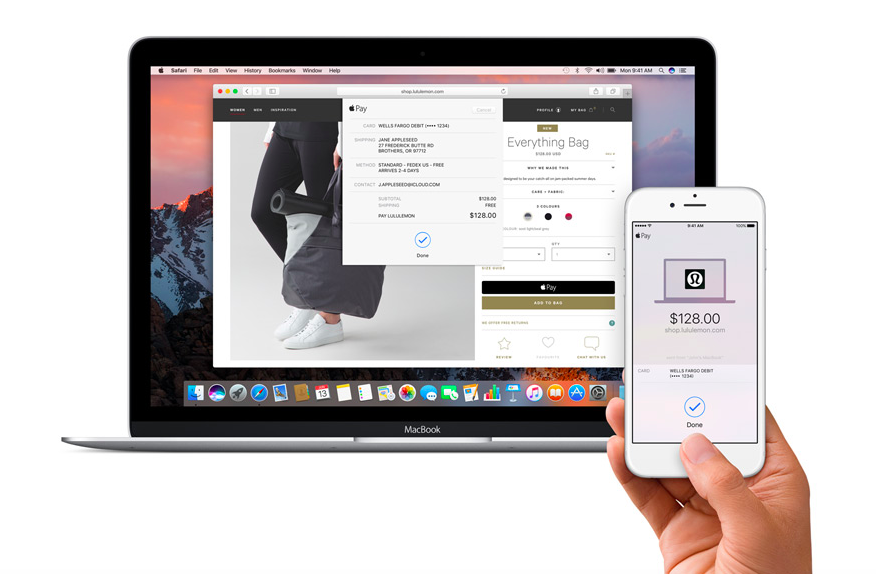 螢幕快照 2016-06-14 上午4.04.57