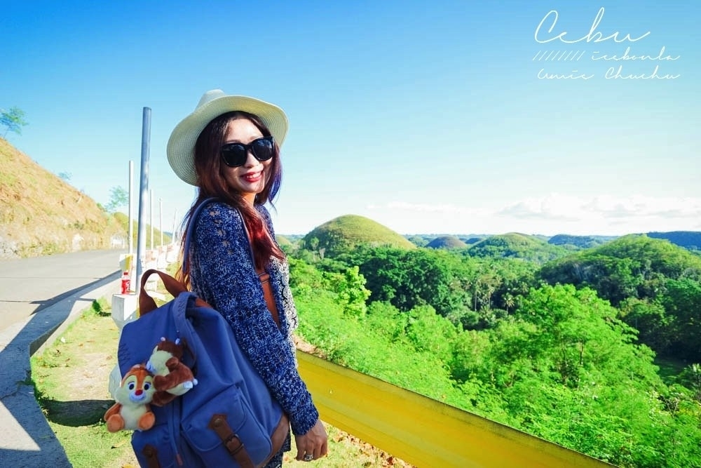 宿霧自由行,宿霧簽證,宿霧渡假,宿霧飯店,宿霧交通,宿霧薄荷島,宿霧旅行社推薦,宿霧鈦美,鈦美旅行社,海島旅行,海島自由行,海島推薦