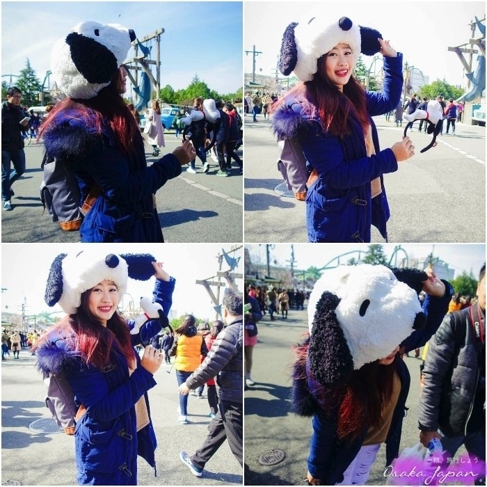 大阪環球影城,大阪環球,環球影城攻略,環球影城門票,環球影城排隊,環球影城門票便宜