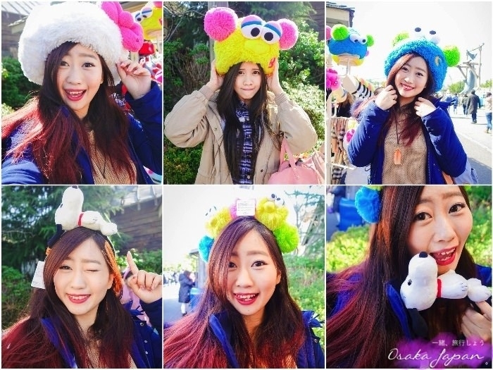 大阪環球影城,大阪環球,環球影城攻略,環球影城門票,環球影城排隊,環球影城門票便宜